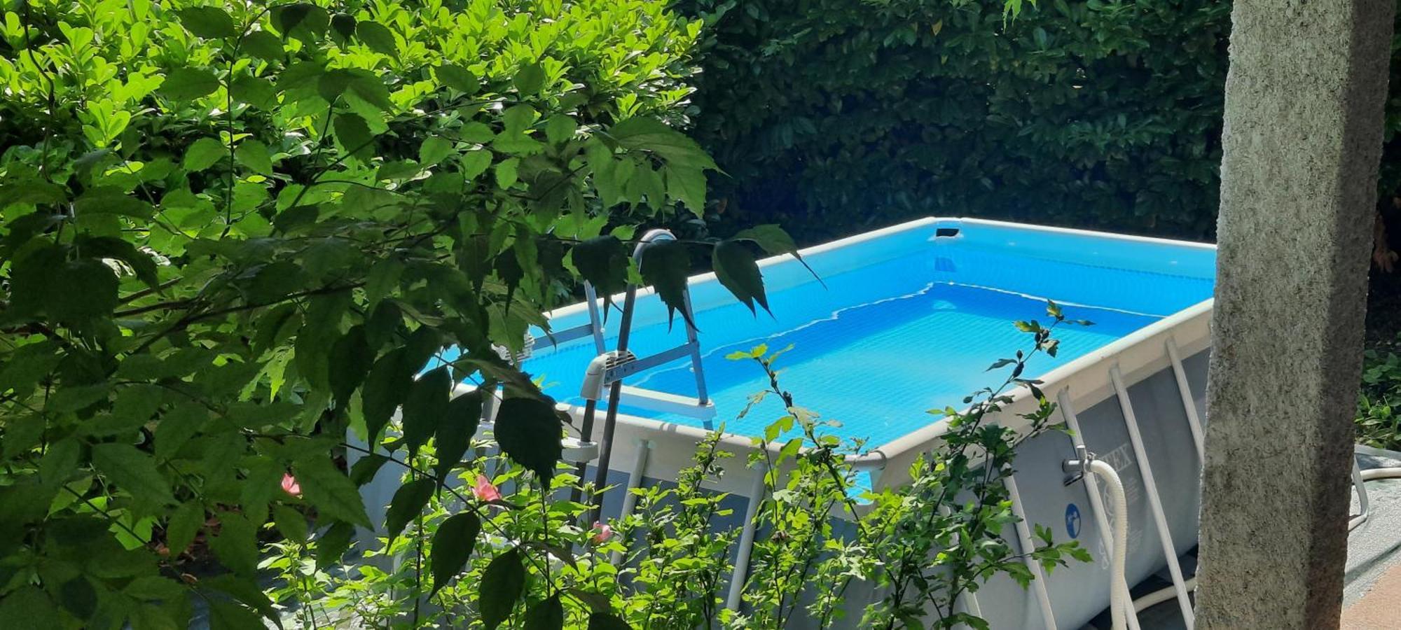 Maison De Famille Dans Les Cevennes Villa Mandagout Ngoại thất bức ảnh